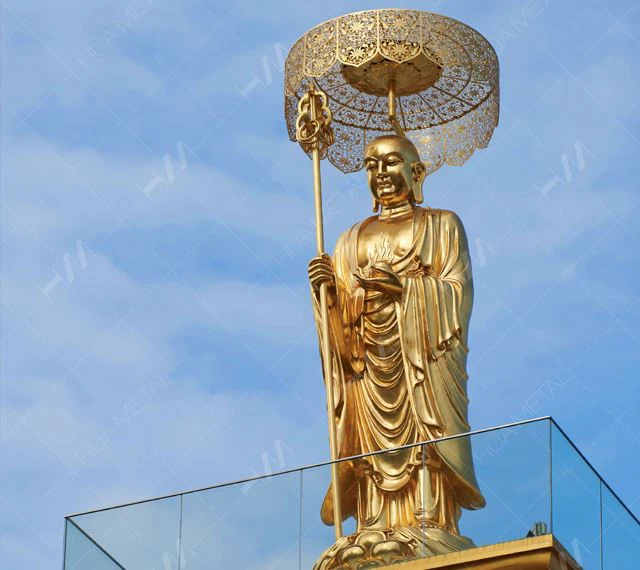 Kipi tibetanskega budizma